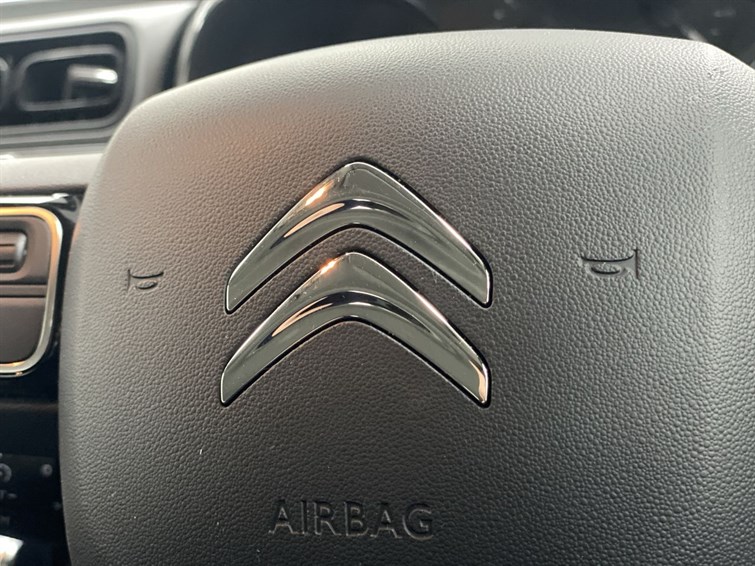 Used Citroen C3 2019 for sale - 77971266: Photo 43