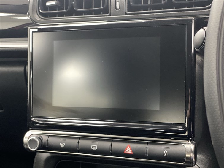 Used Citroen C3 2019 for sale - 77971266: Photo 45