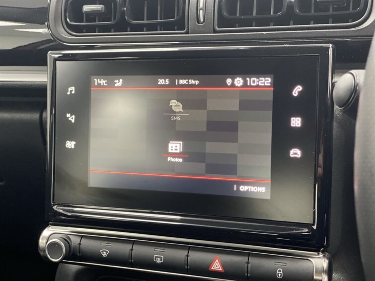 Used Citroen C3 2019 for sale - 77971266: Photo 46