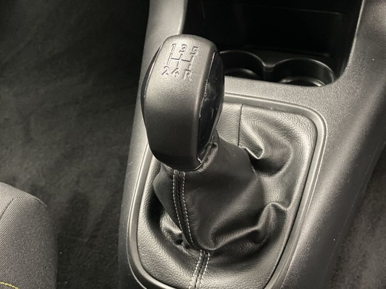 Used Citroen C3 2019 for sale - 77971266: Photo 49