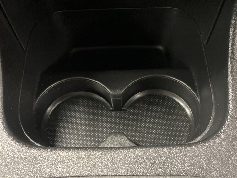 Used Citroen C3 2019 for sale - 77971266: Photo 50