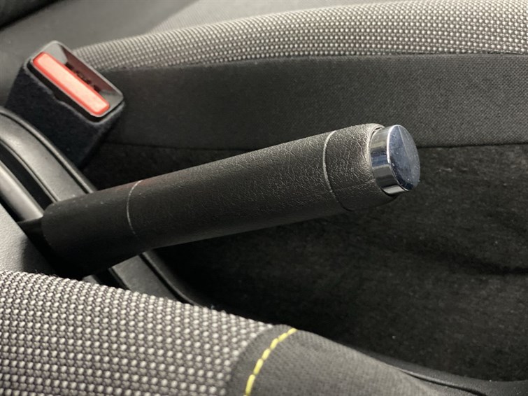 Used Citroen C3 2019 for sale - 77971266: Photo 51