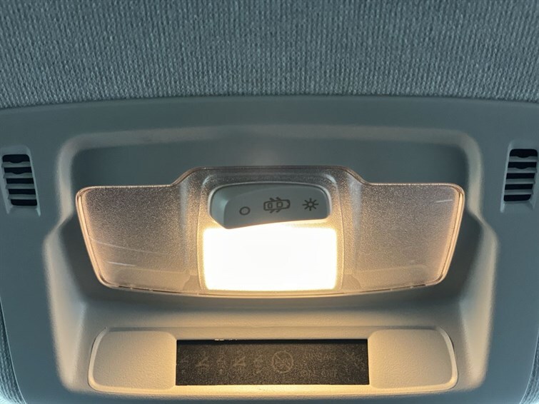 Used Citroen C3 2019 for sale - 77971266: Photo 52