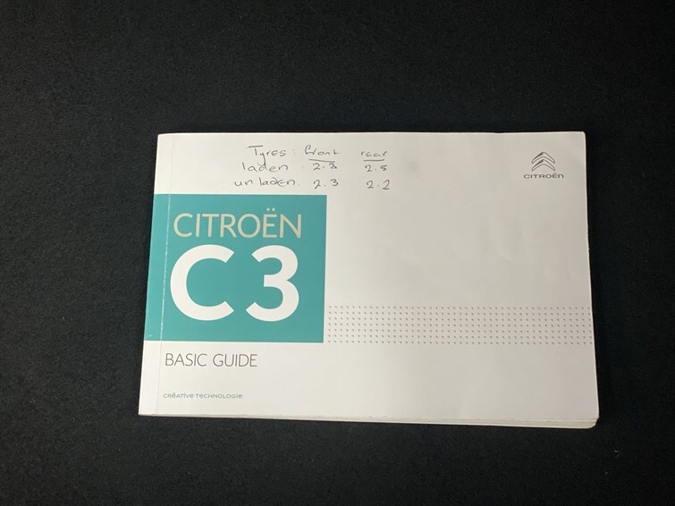 Used Citroen C3 2019 for sale - 77971266: Photo 55