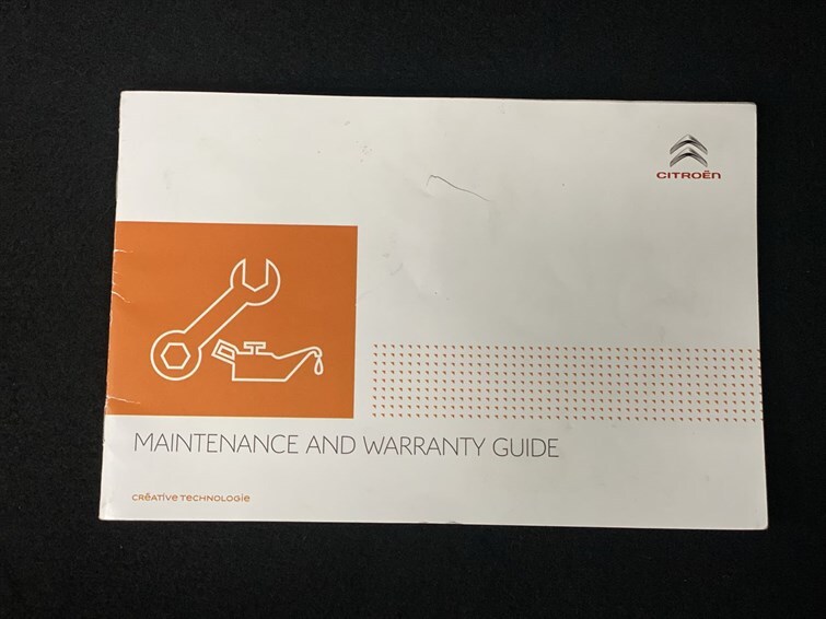 Used Citroen C3 2019 for sale - 77971266: Photo 57