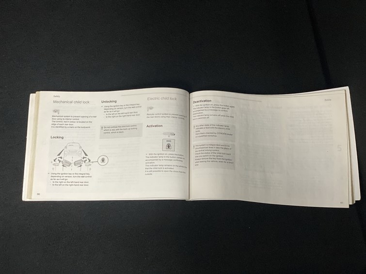 Used Citroen C3 2019 for sale - 77971266: Photo 58