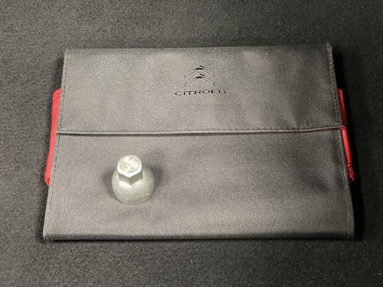 Used Citroen C3 2019 for sale - 77971266: Photo 59