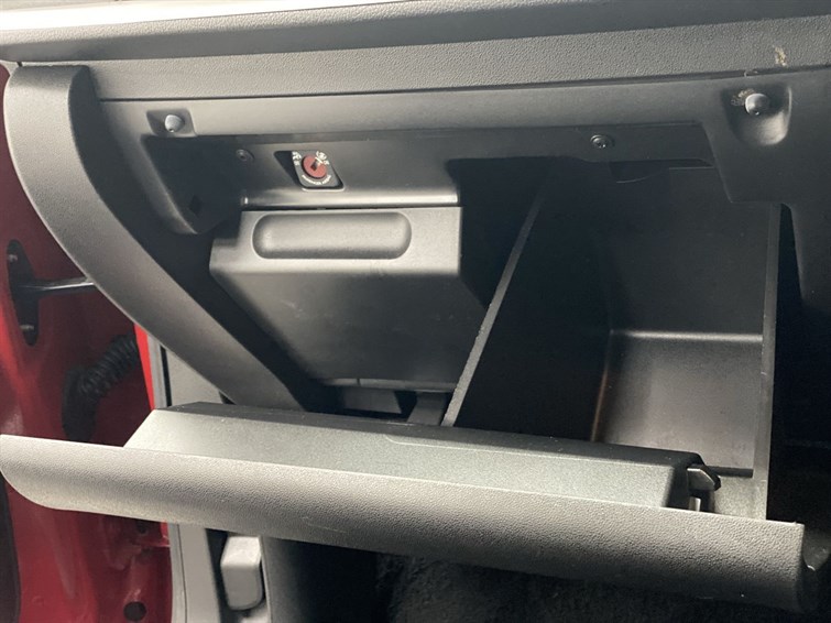 Used Citroen C3 2019 for sale - 77971266: Photo 60