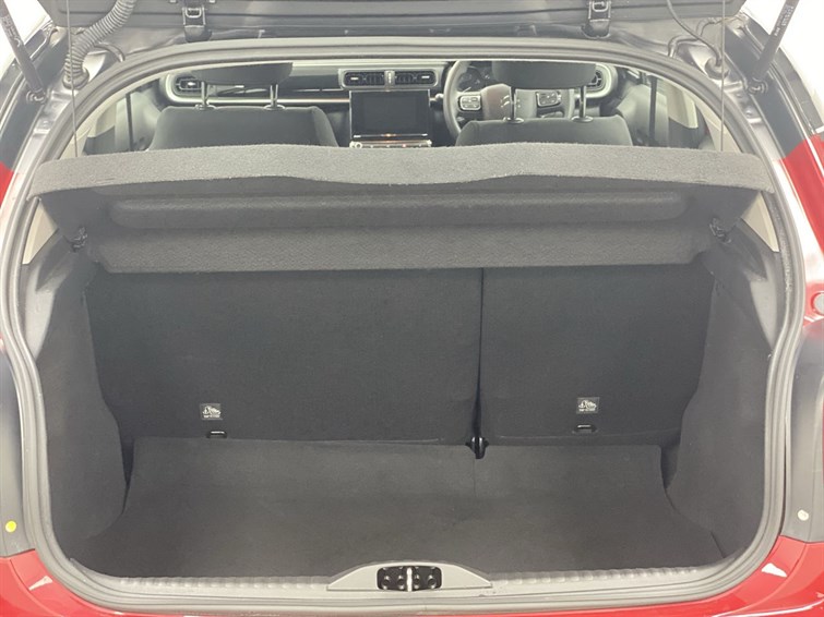 Used Citroen C3 2019 for sale - 77971266: Photo 64