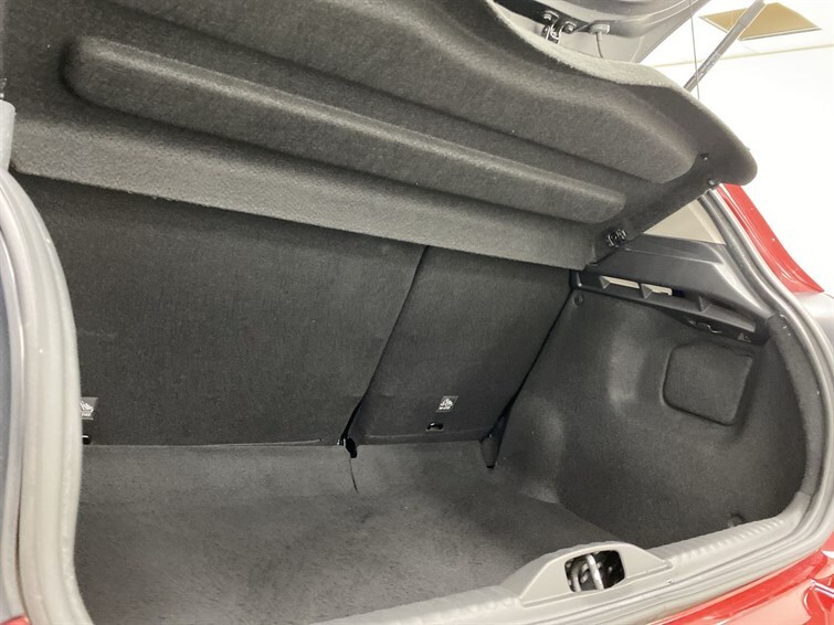 Used Citroen C3 2019 for sale - 77971266: Photo 65