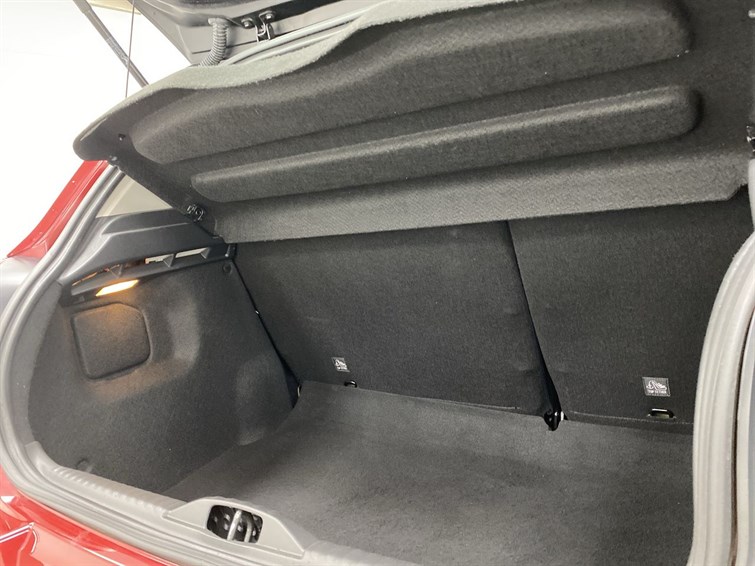 Used Citroen C3 2019 for sale - 77971266: Photo 66