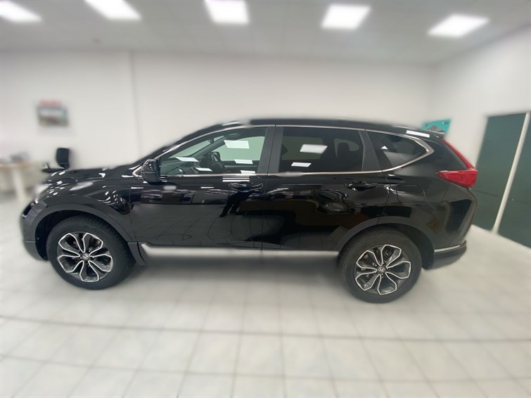 Used Honda CR-V 2022 for sale - 77739303: Photo 13