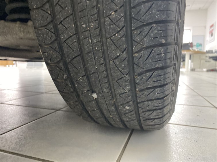 Used Honda CR-V 2022 for sale - 77739303: Photo 16