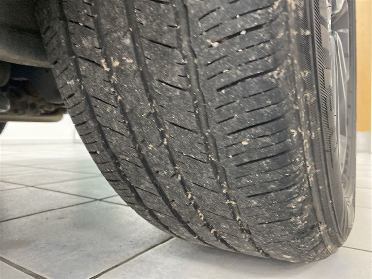 Used Honda CR-V 2022 for sale - 77739303: Photo 18