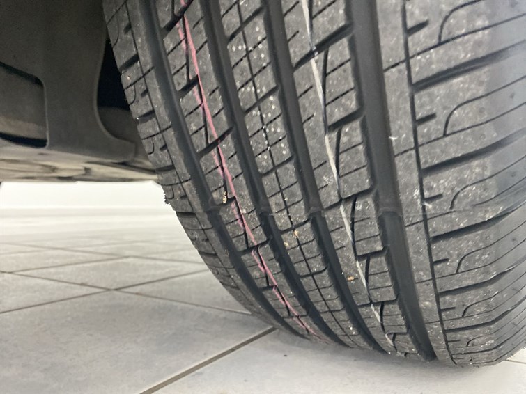 Used Honda CR-V 2022 for sale - 77739303: Photo 20