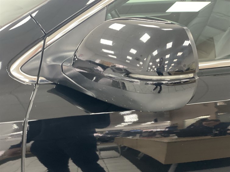 Used Honda CR-V 2022 for sale - 77739303: Photo 26