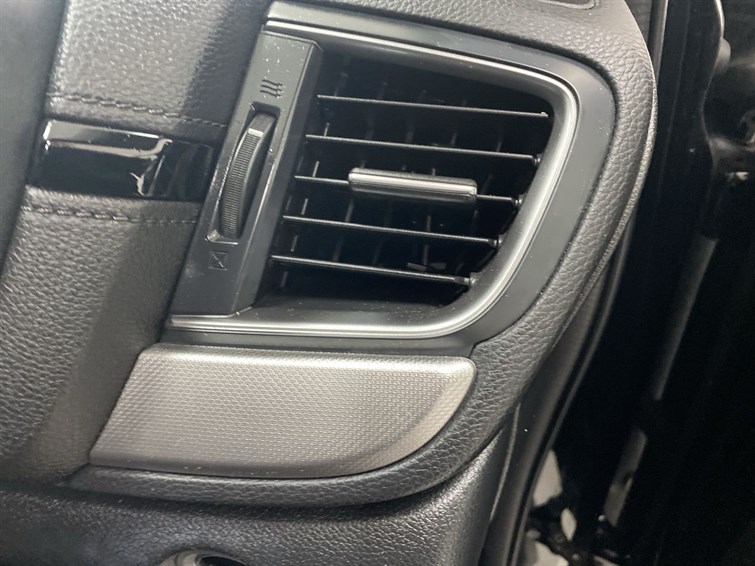 Used Honda CR-V 2022 for sale - 77739303: Photo 31