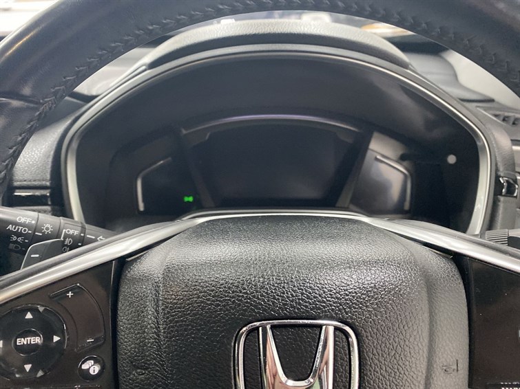 Used Honda CR-V 2022 for sale - 77739303: Photo 32