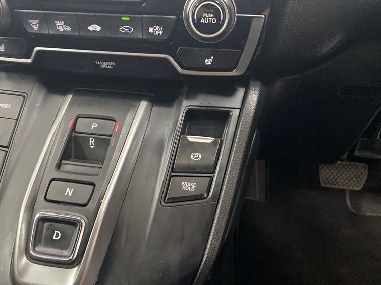 Used Honda CR-V 2022 for sale - 77739303: Photo 45