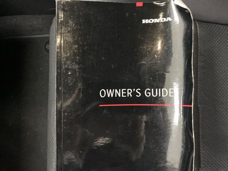 Used Honda CR-V 2022 for sale - 77739303: Photo 48