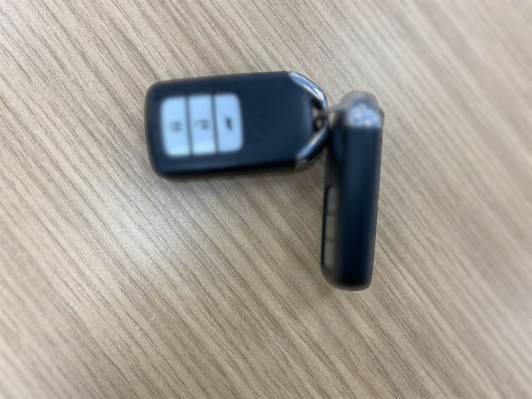 Used Honda CR-V 2022 for sale - 77739303: Photo 50