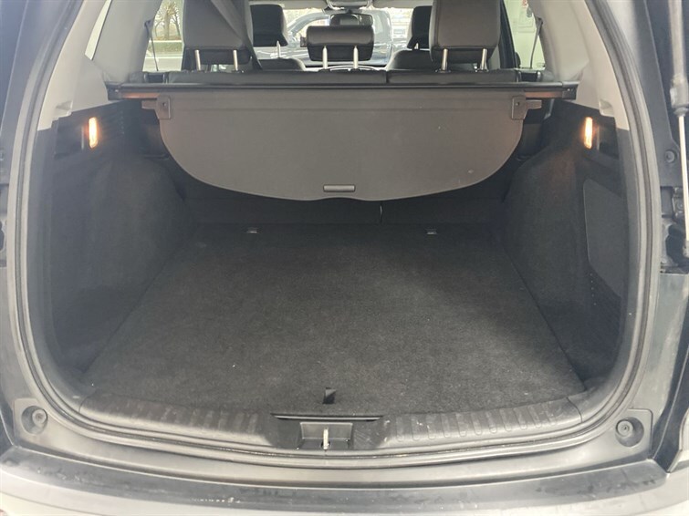Used Honda CR-V 2022 for sale - 77739303: Photo 53