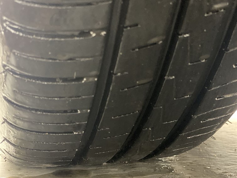 Used Honda Jazz 2015 for sale - 77210579: Photo 14