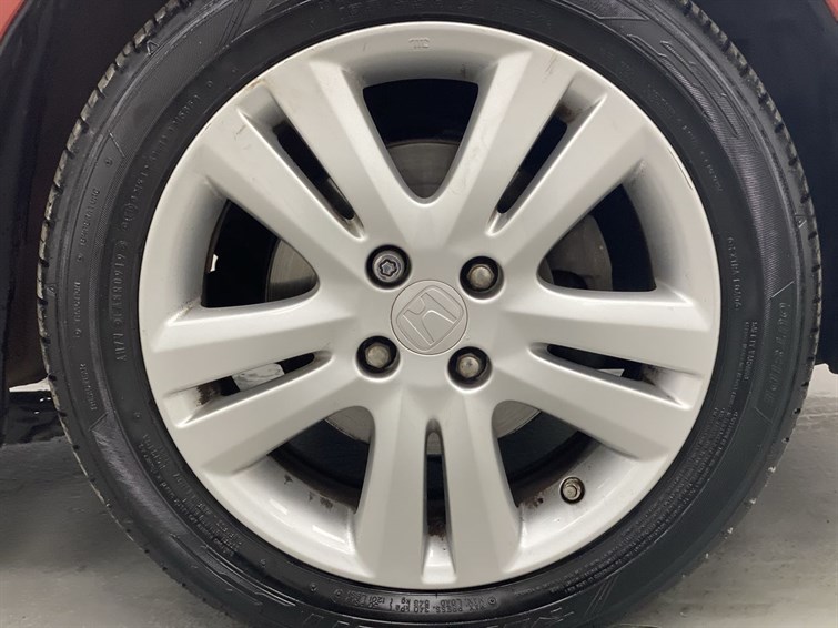 Used Honda Jazz 2015 for sale - 77210579: Photo 15