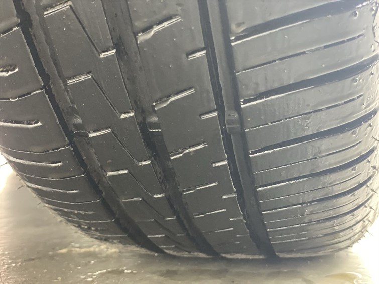 Used Honda Jazz 2015 for sale - 77210579: Photo 16