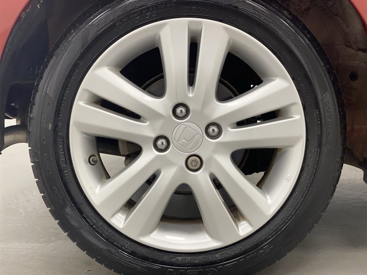 Used Honda Jazz 2015 for sale - 77210579: Photo 17