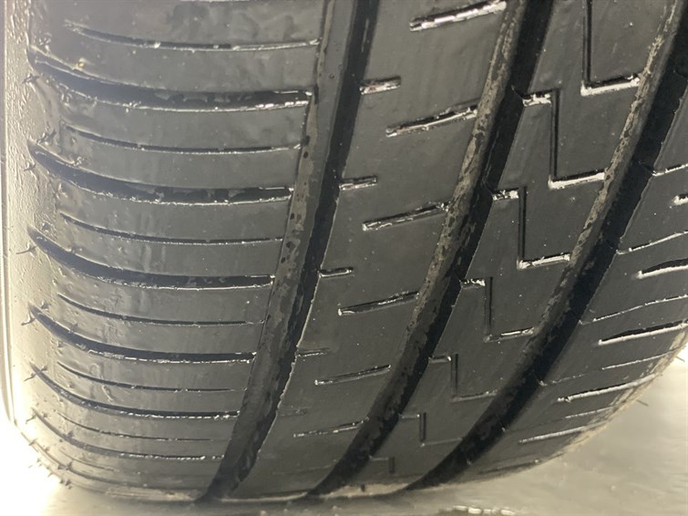 Used Honda Jazz 2015 for sale - 77210579: Photo 18