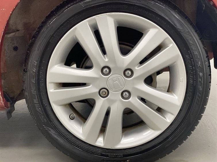 Used Honda Jazz 2015 for sale - 77210579: Photo 19