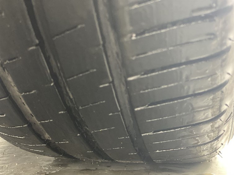 Used Honda Jazz 2015 for sale - 77210579: Photo 20