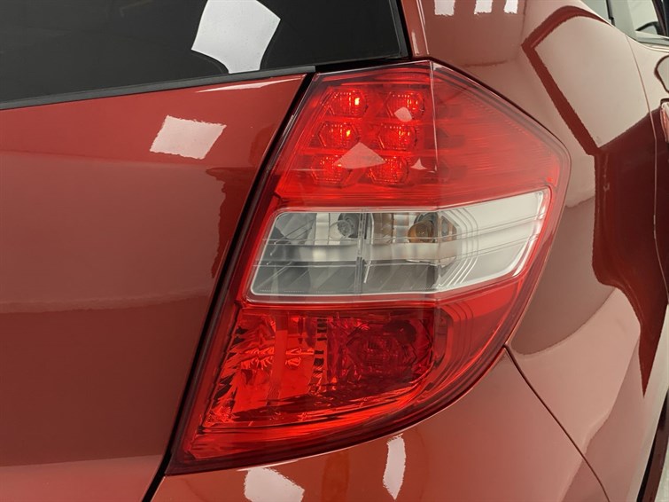 Used Honda Jazz 2015 for sale - 77210579: Photo 23