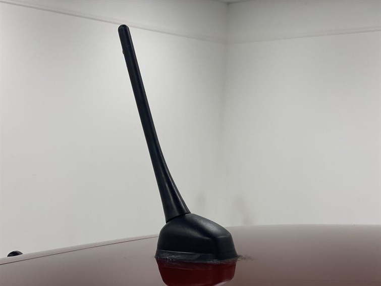 Used Honda Jazz 2015 for sale - 77210579: Photo 24