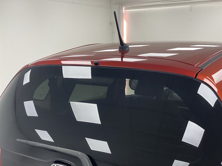 Used Honda Jazz 2015 for sale - 77210579: Photo 25