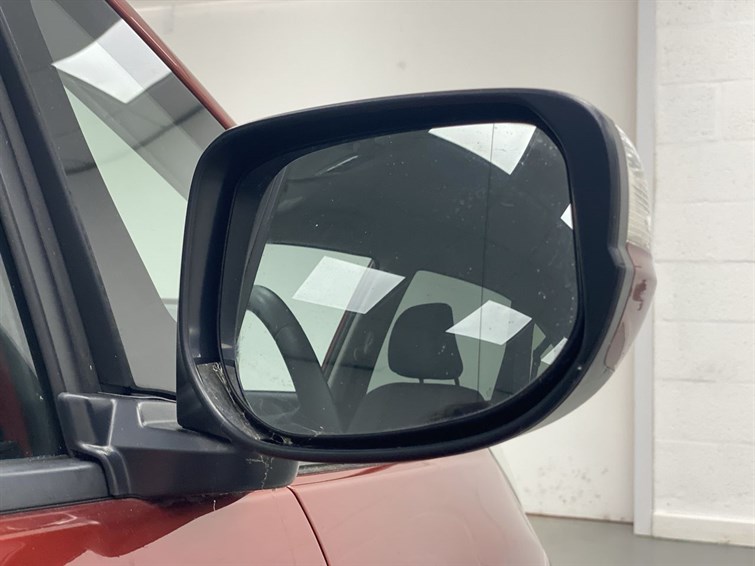 Used Honda Jazz 2015 for sale - 77210579: Photo 26