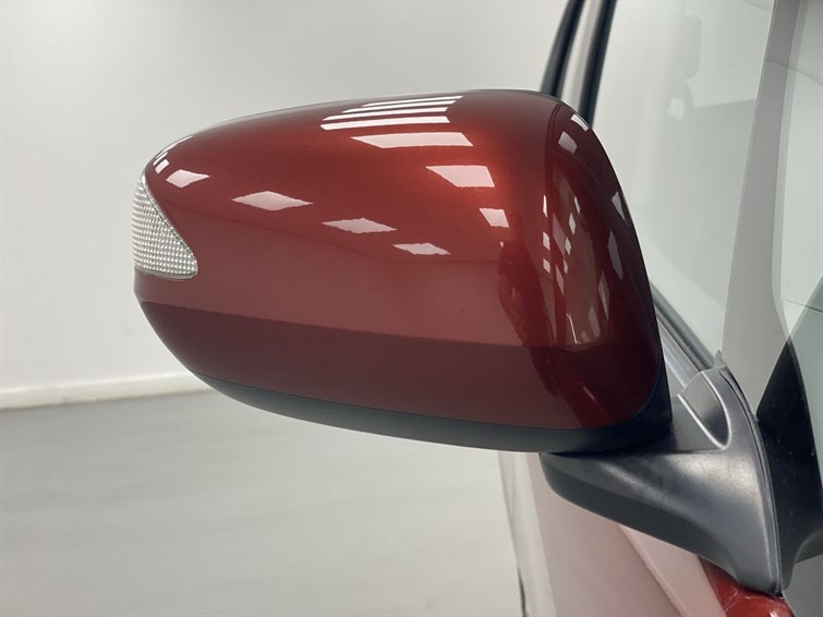 Used Honda Jazz 2015 for sale - 77210579: Photo 27