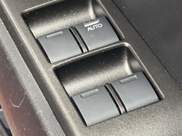 Used Honda Jazz 2015 for sale - 77210579: Photo 34