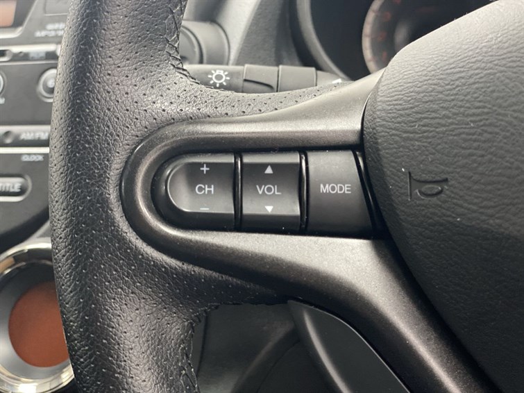 Used Honda Jazz 2015 for sale - 77210579: Photo 38