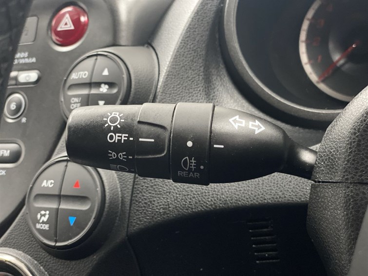 Used Honda Jazz 2015 for sale - 77210579: Photo 39