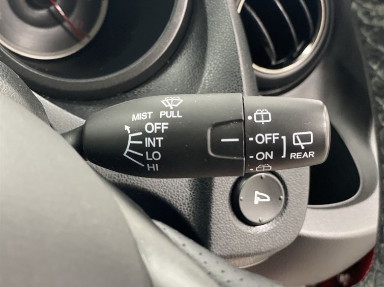 Used Honda Jazz 2015 for sale - 77210579: Photo 42