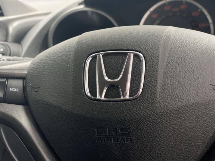 Used Honda Jazz 2015 for sale - 77210579: Photo 43
