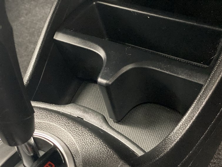 Used Honda Jazz 2015 for sale - 77210579: Photo 49