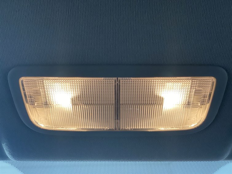 Used Honda Jazz 2015 for sale - 77210579: Photo 51