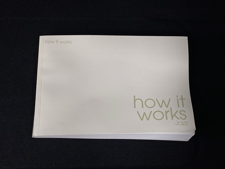 Used Honda Jazz 2015 for sale - 77210579: Photo 53