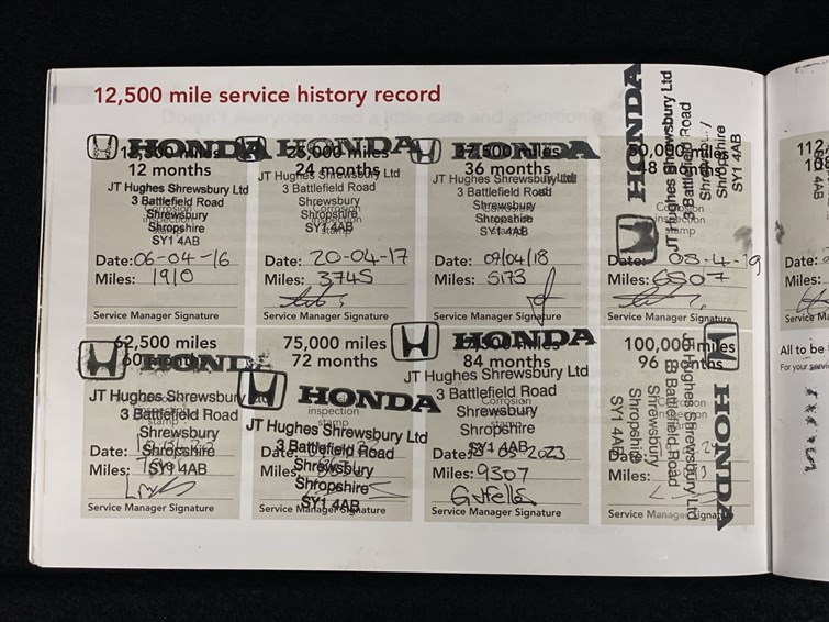 Used Honda Jazz 2015 for sale - 77210579: Photo 55