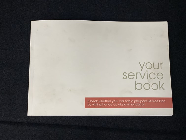 Used Honda Jazz 2015 for sale - 77210579: Photo 56