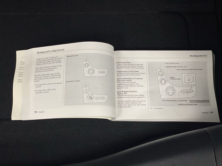 Used Honda Jazz 2015 for sale - 77210579: Photo 57