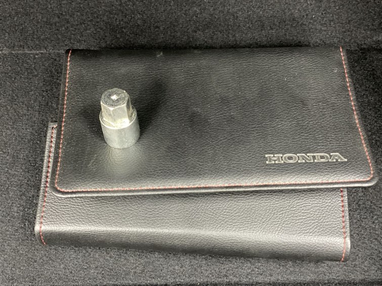 Used Honda Jazz 2015 for sale - 77210579: Photo 58